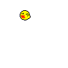 boolemon
