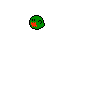 booclover