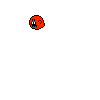 boored