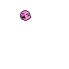 boopinkteeth