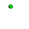 boogreenteeth