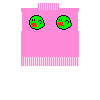 boobiesgreenvest