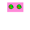 2boos