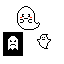 ghosts
