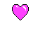 heartmagenta