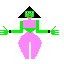 bubblegum1