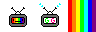 tv2