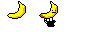 pepedro