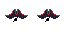 Sprite #242603