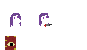 yuri