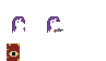 yuri 2