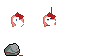 sayori