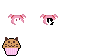 natsuki
