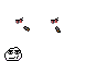 Sprite #242616