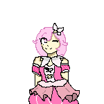 emu otori