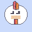 pollastre