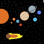 univers