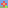 tiny flower