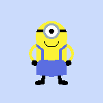 minion