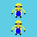 minions