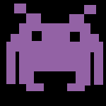 invader