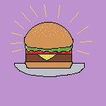 hamburgesa