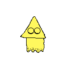 splatoon