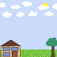 paissatge