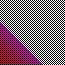 000000000000000000000000000000000000000000000000000000000000000000000000000000000000000000000000000000000000000000000000000000000000000000000000000000000000