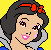 blancanieves