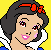 blancanieves