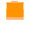 blankorange