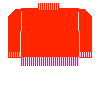 blanksweaterred