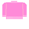 blankpink