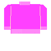 blank