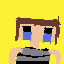 fnaf 4 crying child 2 0