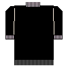 oversizedsweaterblank