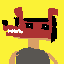 fnaf big brother 2 0