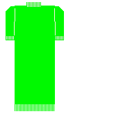 maxisweater