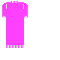 maxipink