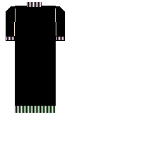 maxiblack