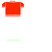 varsitysweater