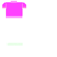 varsitypink