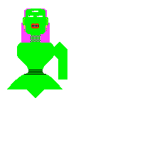 babigirl