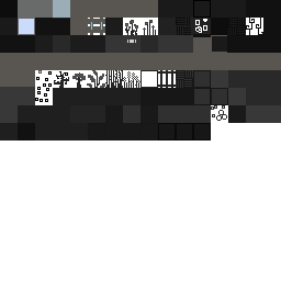 kirka texture