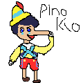 pinokio