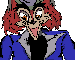 Sprite #242741