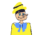Sprite #242748