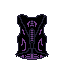 ender cheastplate part2