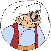 Sprite #242750